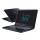 Acer Helios 300 i7-9750H/16GB/512 144Hz - 531288 - zdjęcie